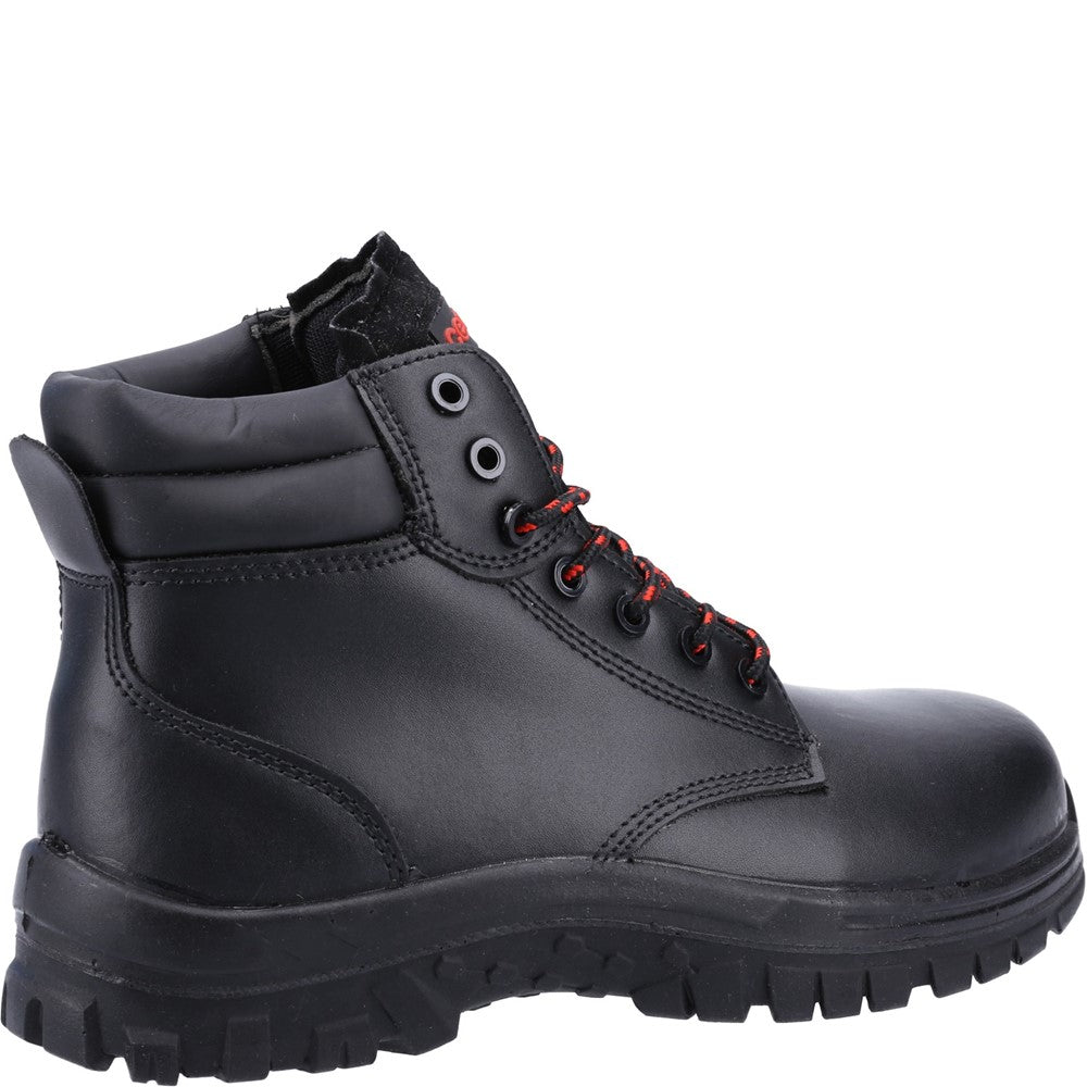 Centek FS317C S3 Safety Boot