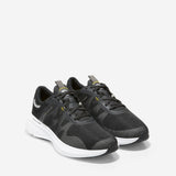 Cole Haan ZeroGrand Outpace Runner II