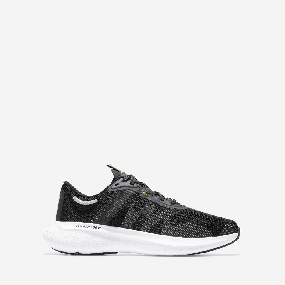 Cole Haan ZeroGrand Outpace Runner II