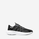 Cole Haan ZeroGrand Outpace Runner II