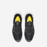 Cole Haan ZeroGrand Outpace Runner II