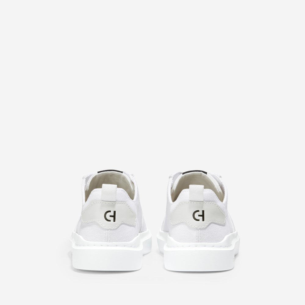 Cole Haan Grandpro Rally CA Trainer