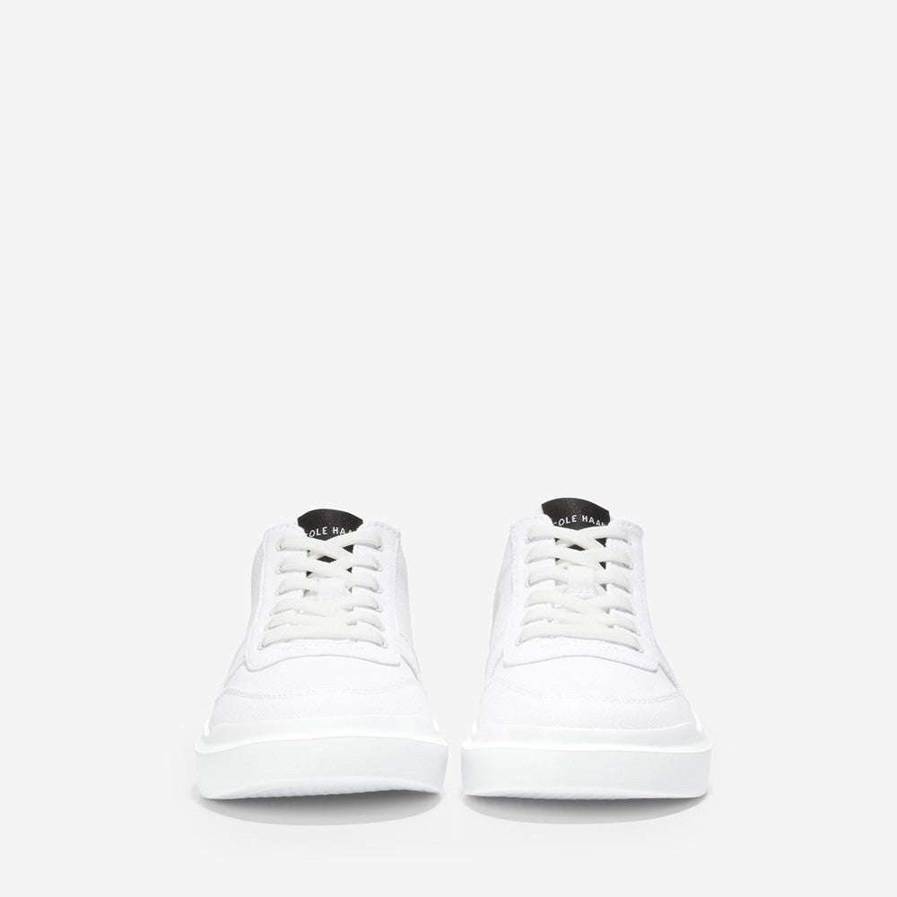Cole Haan Grandpro Rally CA Trainer