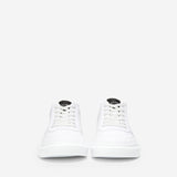 Cole Haan Grandpro Rally CA Trainer
