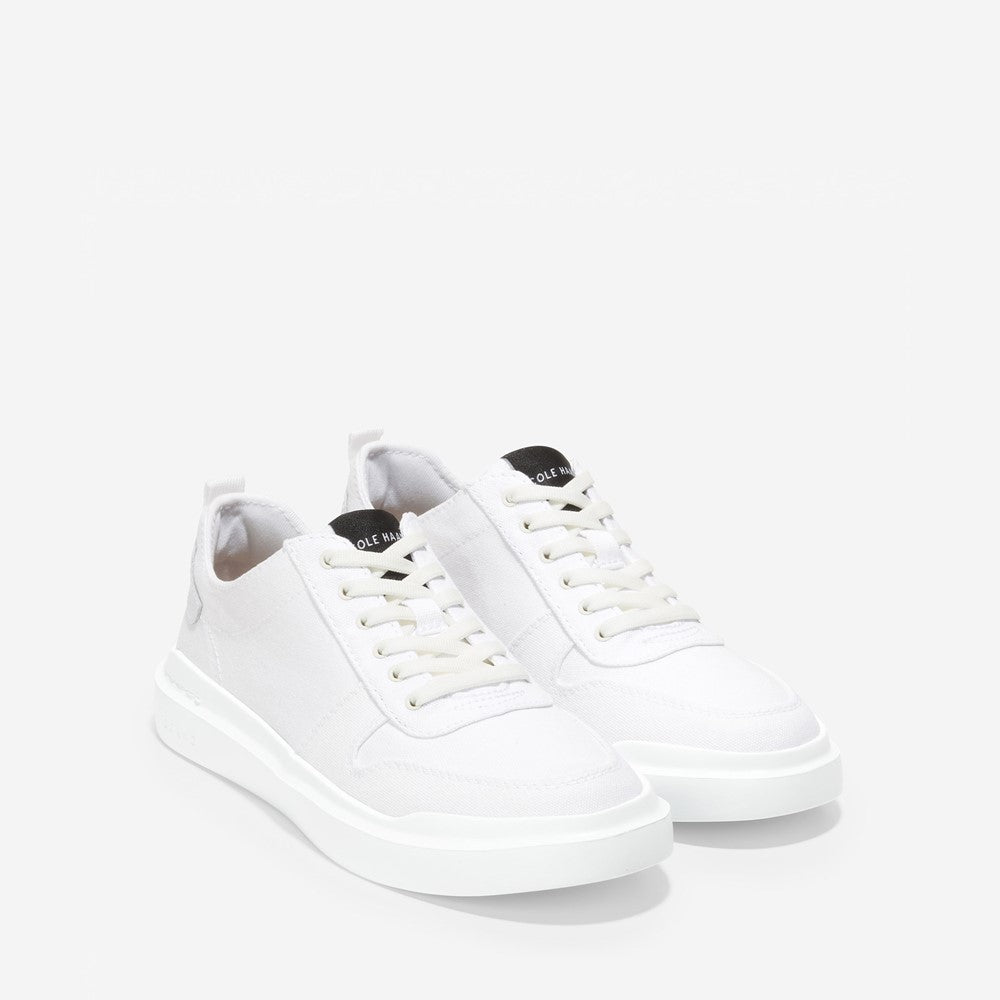 Cole Haan Grandpro Rally CA Trainer