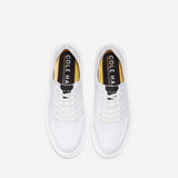 Cole Haan Grandpro Rally CA Trainer
