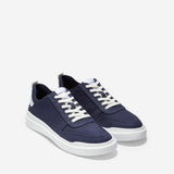 Cole Haan Grandpro Rally CA Trainer
