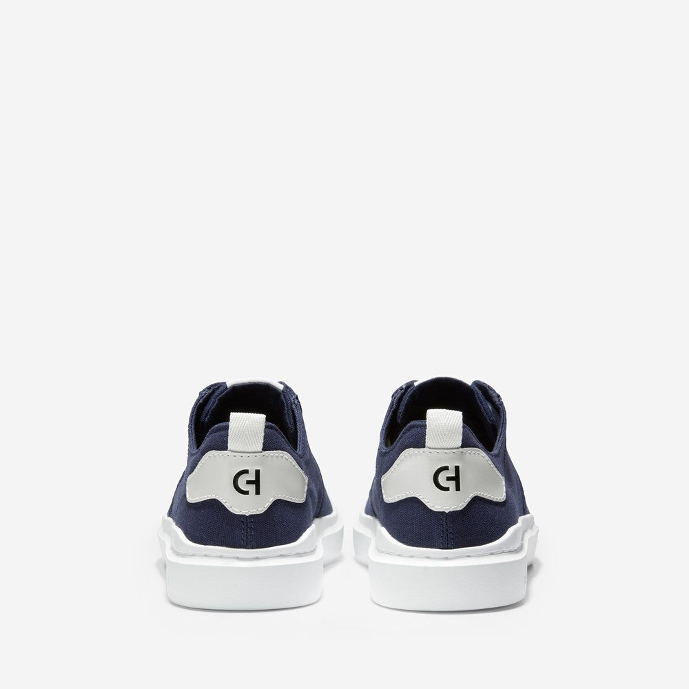 Cole Haan Grandpro Rally CA Trainer