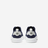 Cole Haan Grandpro Rally CA Trainer