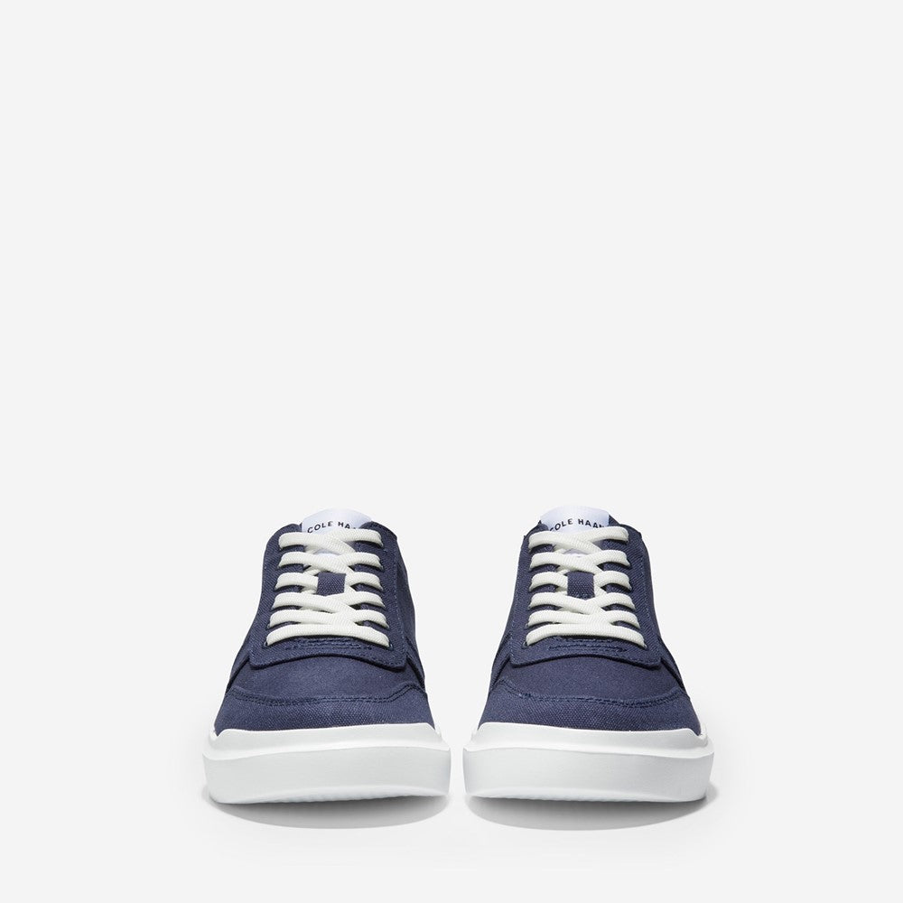 Cole Haan Grandpro Rally CA Trainer