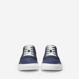 Cole Haan Grandpro Rally CA Trainer