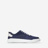 Cole Haan Grandpro Rally CA Trainer