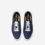 Cole Haan Grandpro Rally CA Trainer