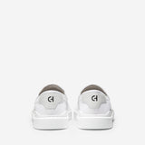 Cole Haan Grandpro Rally CA Trainer
