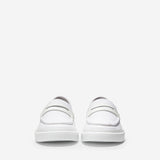 Cole Haan Grandpro Rally CA Trainer