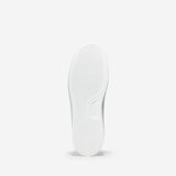 Cole Haan Grandpro Rally CA Trainer