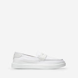 Cole Haan Grandpro Rally CA Trainer