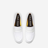 Cole Haan Grandpro Rally CA Trainer