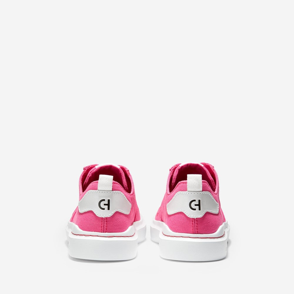 Cole Haan Grandpro Rally CA Trainer