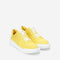 Dandelion / optic white