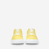 Cole Haan Grandpro Rally CA Trainer