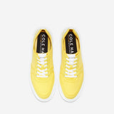 Cole Haan Grandpro Rally CA Trainer