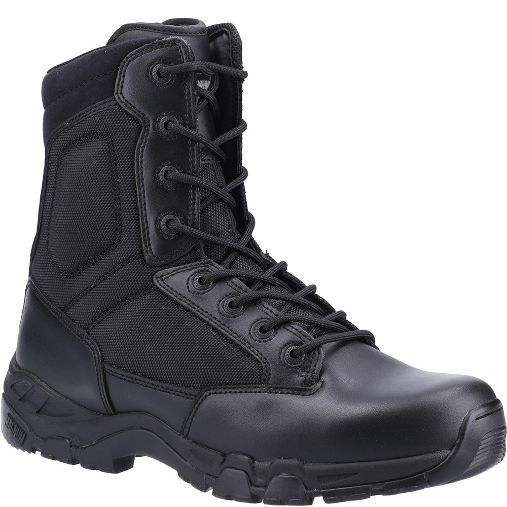 Magnum Viper Pro 8.0 + Uniform Boot