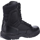 Magnum Viper Pro 8.0 + Uniform Boot