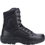 Magnum Viper Pro 8.0 + Uniform Boot