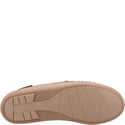 Hush Puppies Ace Leather Slipper