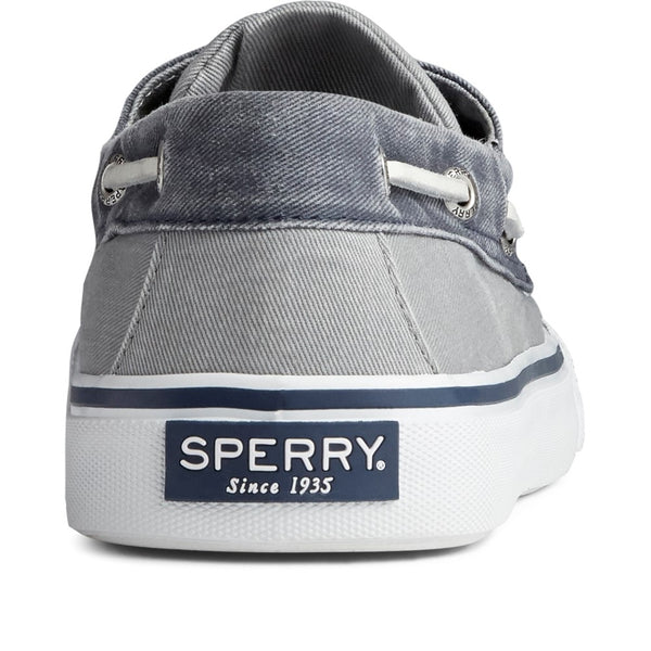 Sperry Bahama II Shoes