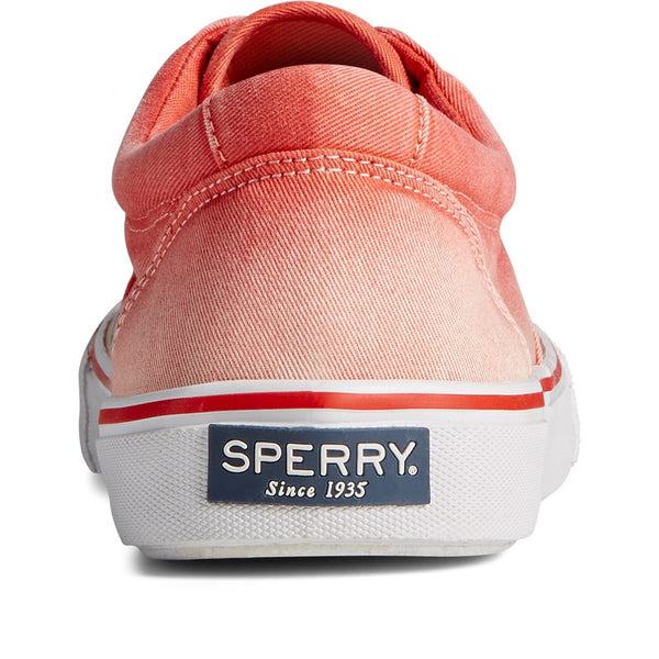 Sperry Striper II CVO Ombre Lace Shoes