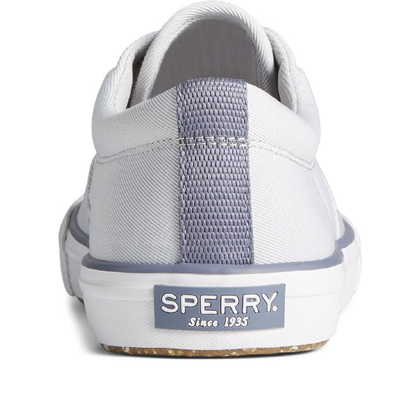 Sperry Striper II CVO Sustainable Lace Shoes