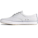 Sperry Striper II CVO Sustainable Lace Shoes