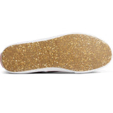 Sperry Striper II CVO Sustainable Lace Shoes