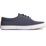 Sperry Striper II CVO Sustainable Lace Shoes