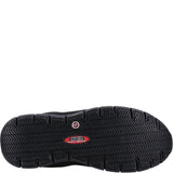 Skechers Workwear Sure Track Jixie Safety Shoes