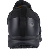Skechers Workwear Sure Track Jixie Safety Shoes