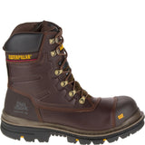 Caterpillar Premier Safety Boot