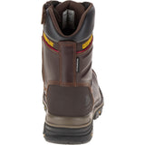 Caterpillar Premier Safety Boot
