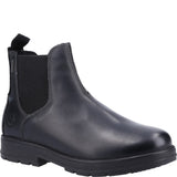 Cotswold Farmington Boot