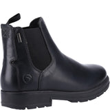 Cotswold Farmington Boot
