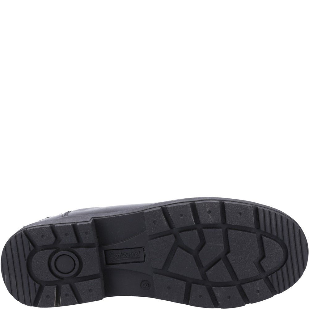 Cotswold Farmington Boot