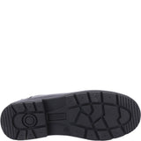 Cotswold Farmington Boot