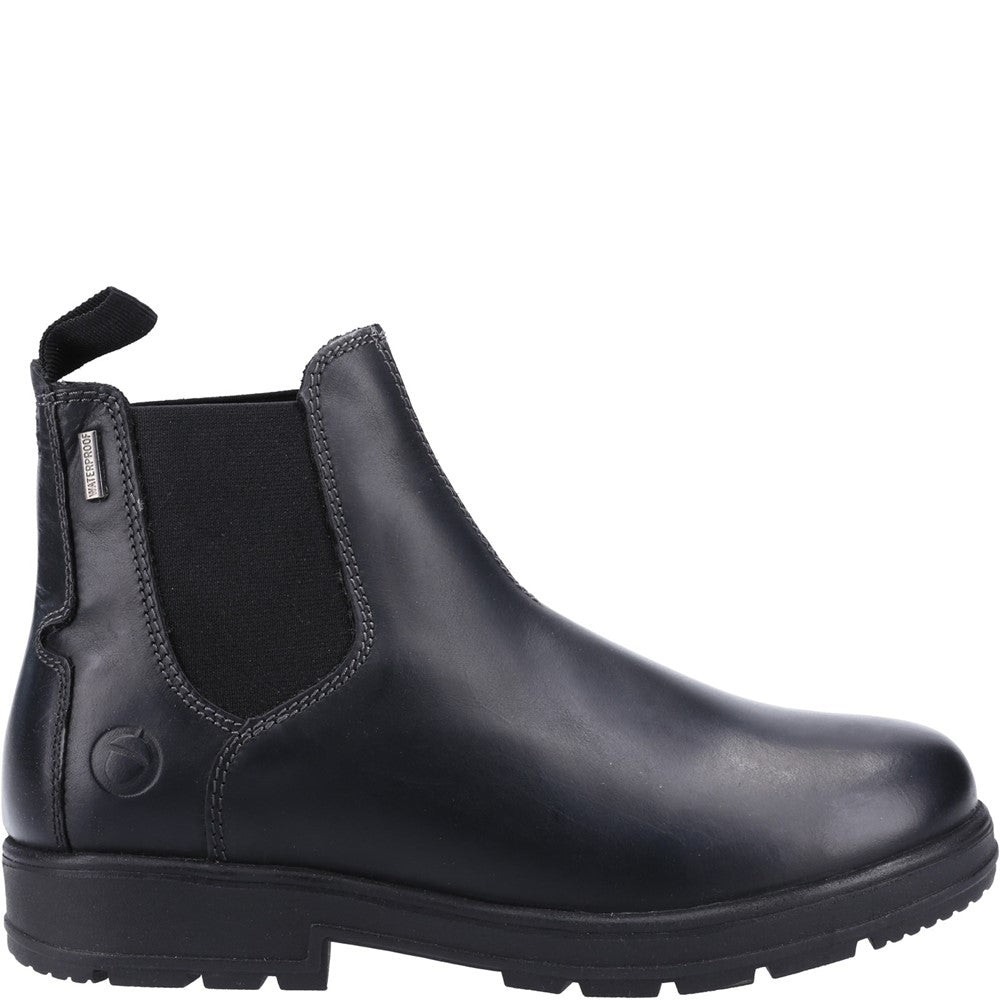 Cotswold Farmington Boot
