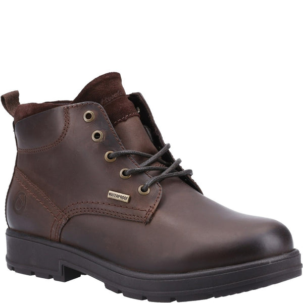 Cotswold Winson Boots