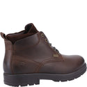 Cotswold Winson Boots