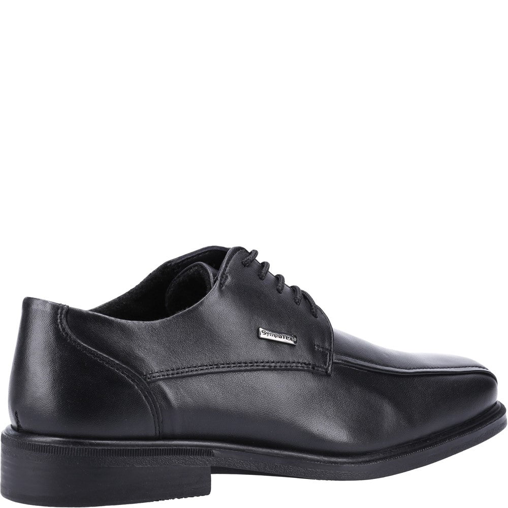 Cotswold Stonehouse 2 Waterproof Shoe
