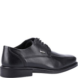 Cotswold Stonehouse 2 Waterproof Shoe