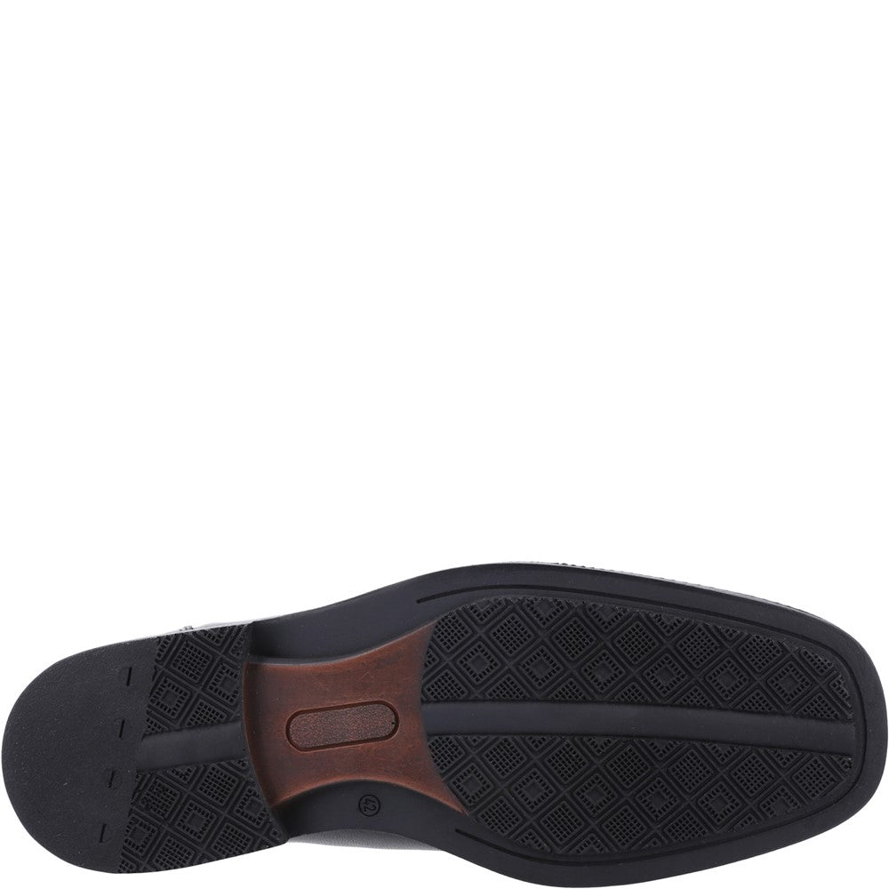 Cotswold Stonehouse 2 Waterproof Shoe